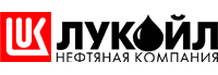 логотип клиента