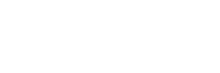 Диалог, партнер NNG