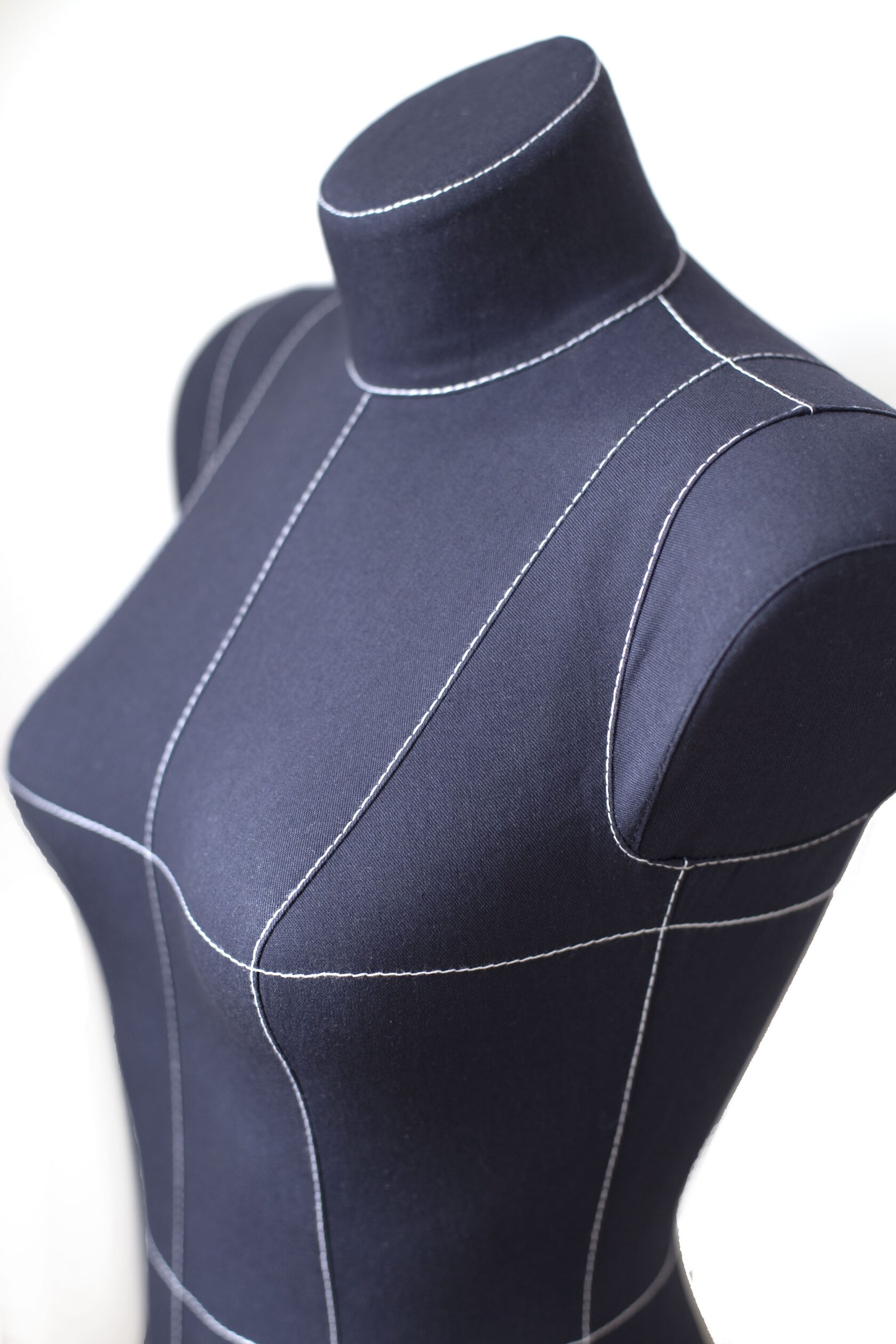 Галерея и видеообзоры | Интернет-магазин ТЕКСити