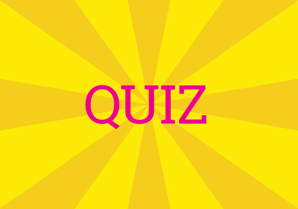 Quizz. Квиз. Квиз викторина. Квиз картинка. Quiz фон.