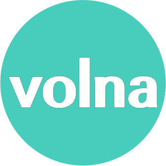 Копи-центр на Красноармейской