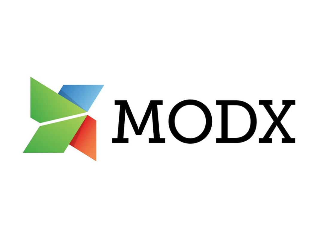 MODX