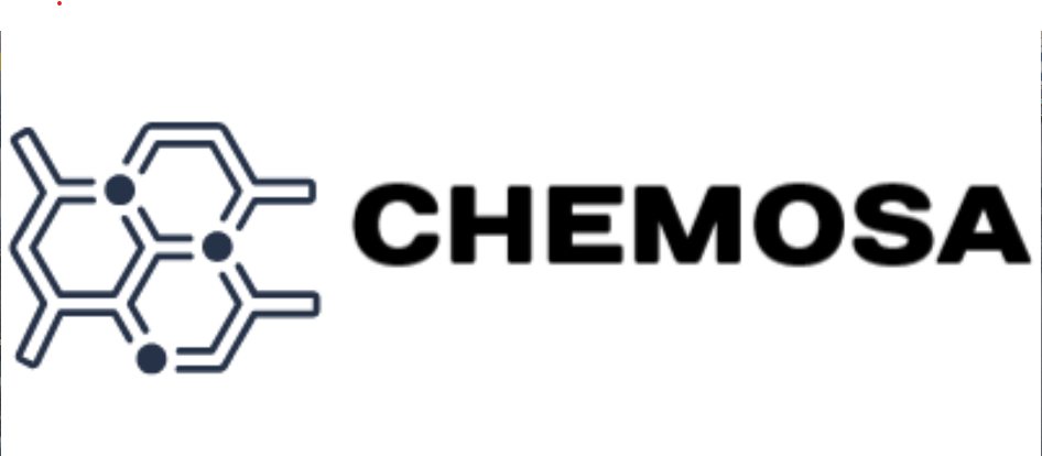  chemosa 