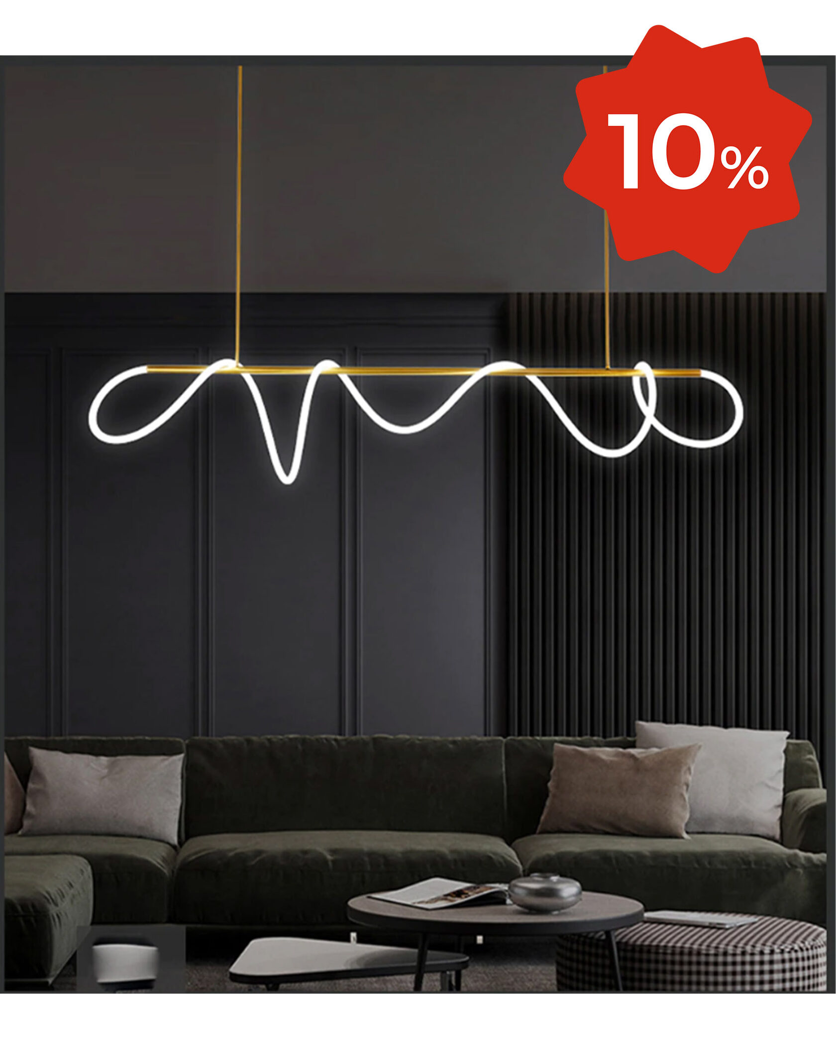 Luke lamp бра. Светильник luke lampco tracer bar. Artemis sconce светильник. Подвес luke tracer bar. Luke lamp tracer.