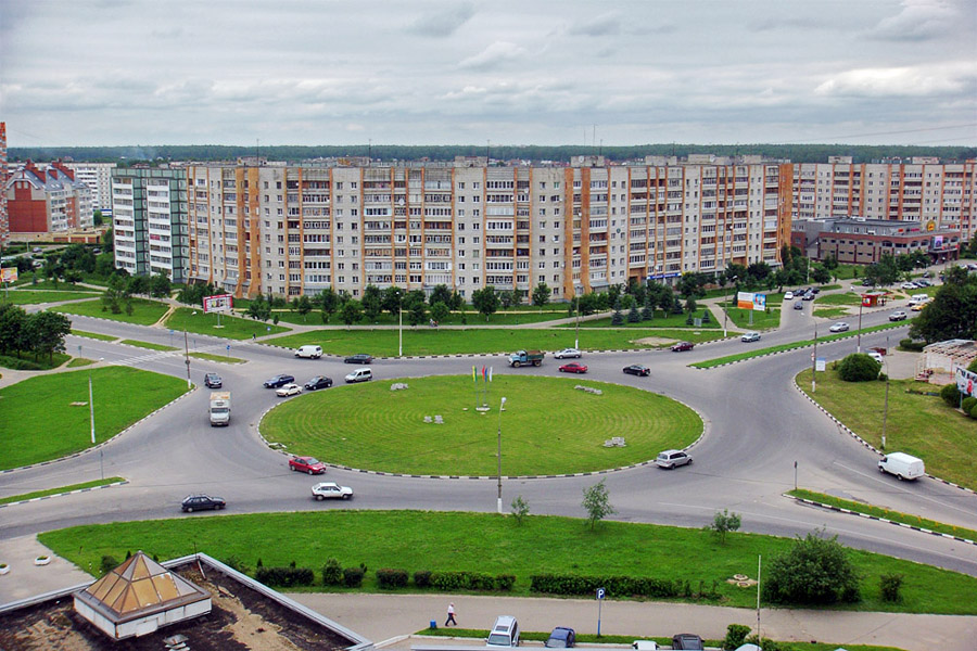 Рабочий, картинки в обнинске