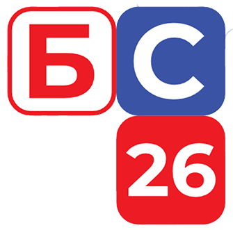 Большие смыслы
