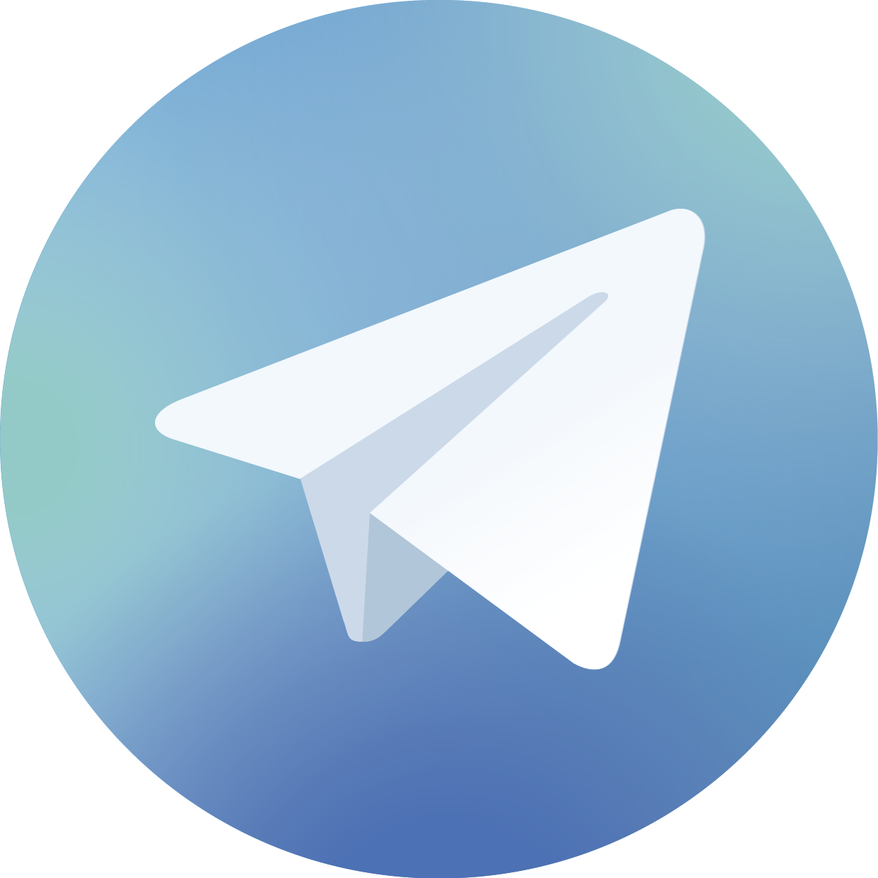 Телегерам. Телеграм лого. Пиктограмма телеграмм. Значок tele. Telegram Messenger логотип.