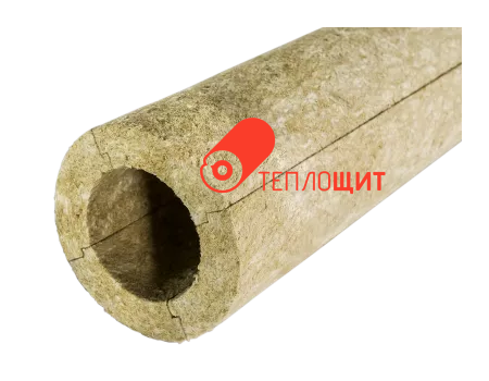 Вырезные цилиндры