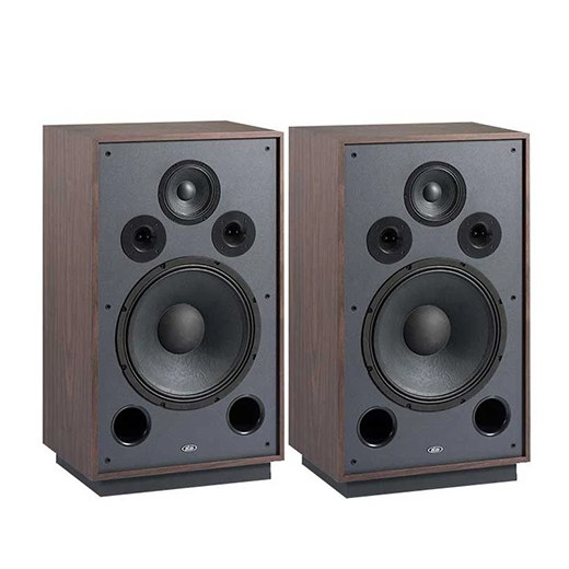 Eltax Monitor PWR 1959