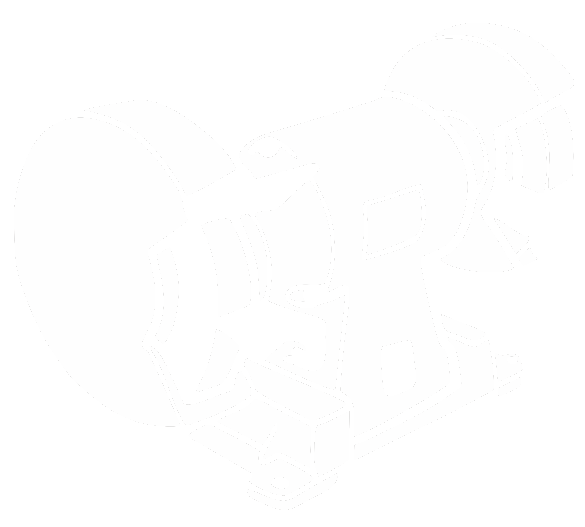 stanok, Edge Power, zatochka