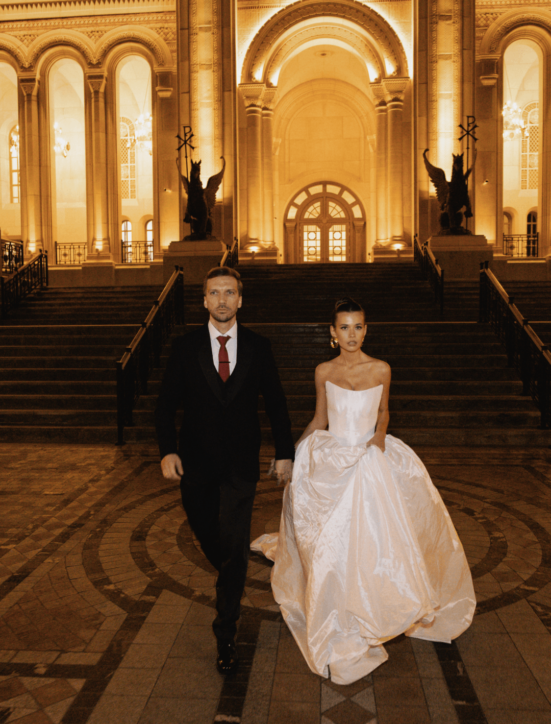 Neponaroshky-wedding-svadba-krym