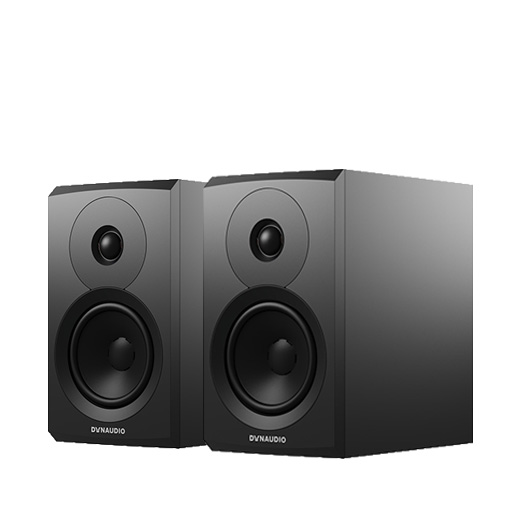 Dynaudio Emit 10
