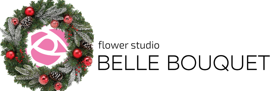 Belle Bouquet