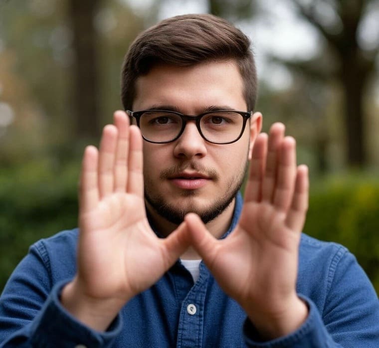 Гимнастика для мозга: упражнения на память