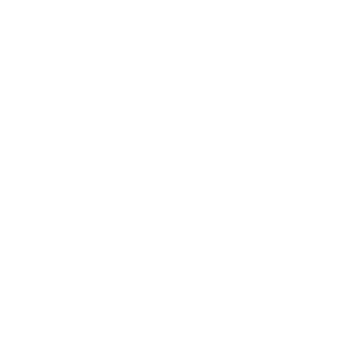 Логотип партнёра 3