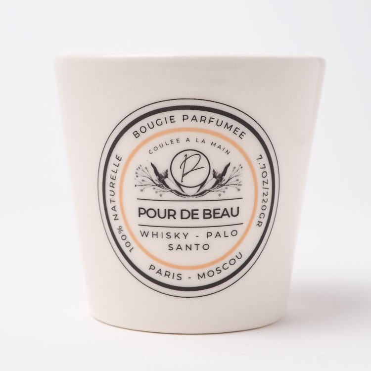 идеальное свидание