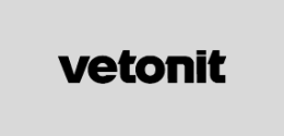 Vetonit