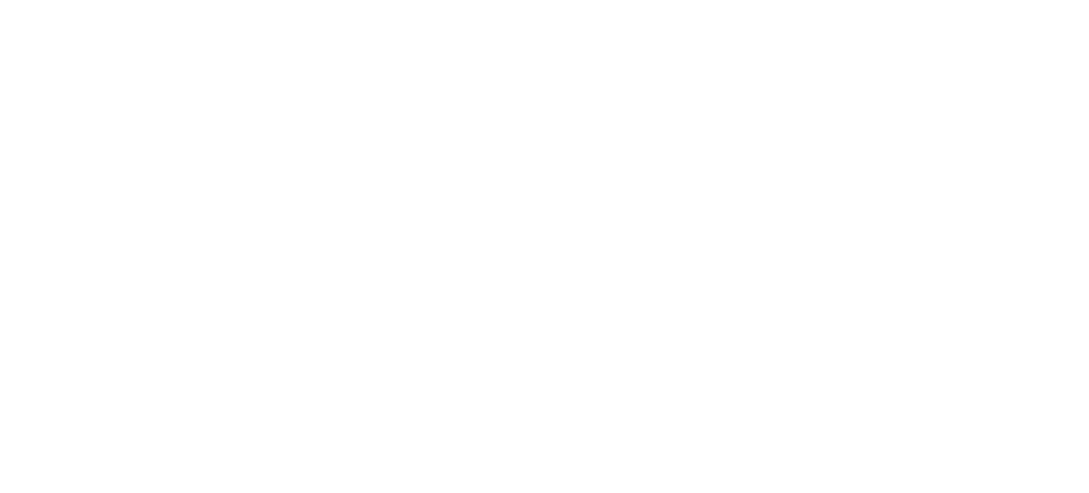 Пироги.ру