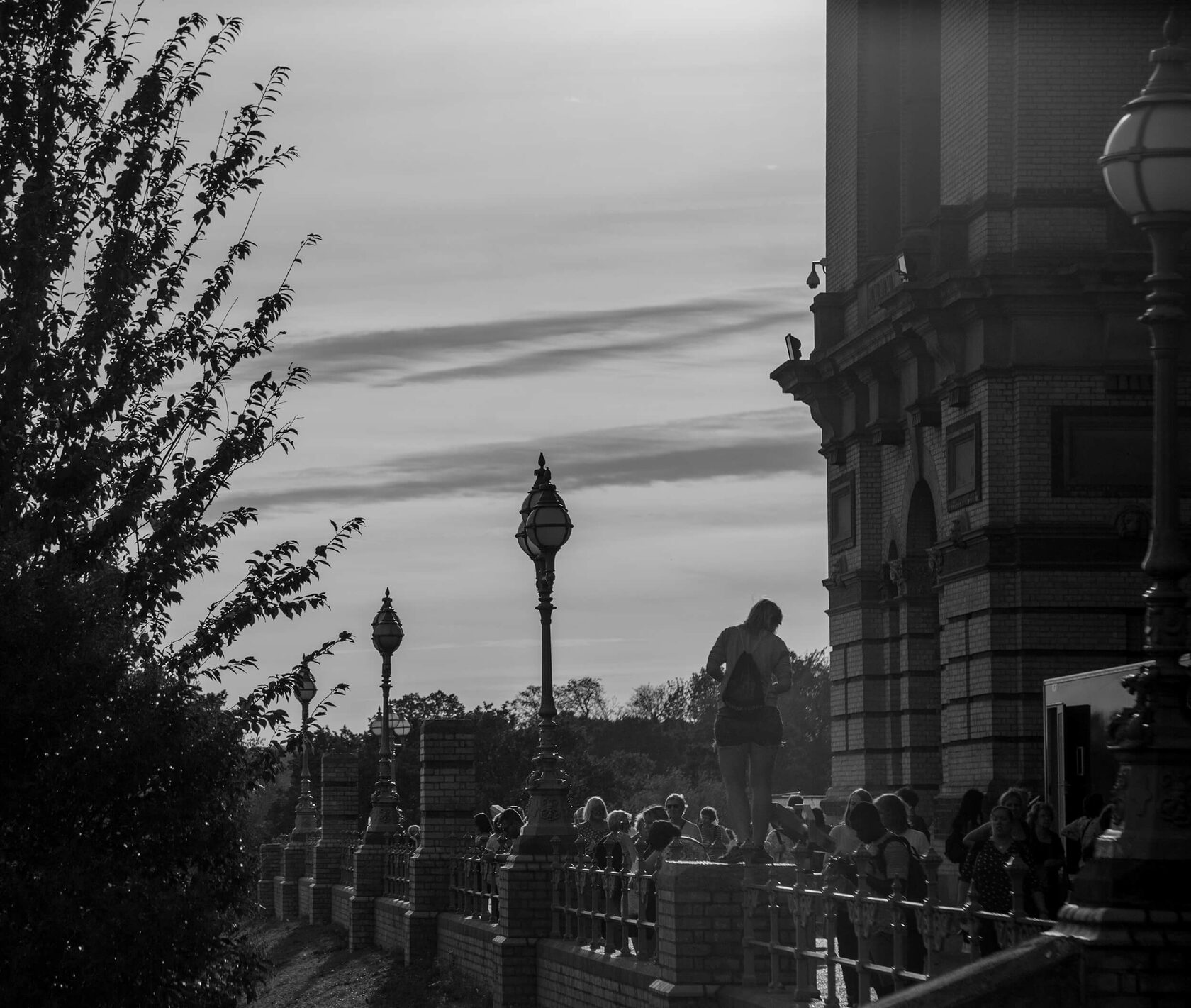 street, photography, black and white, city, people