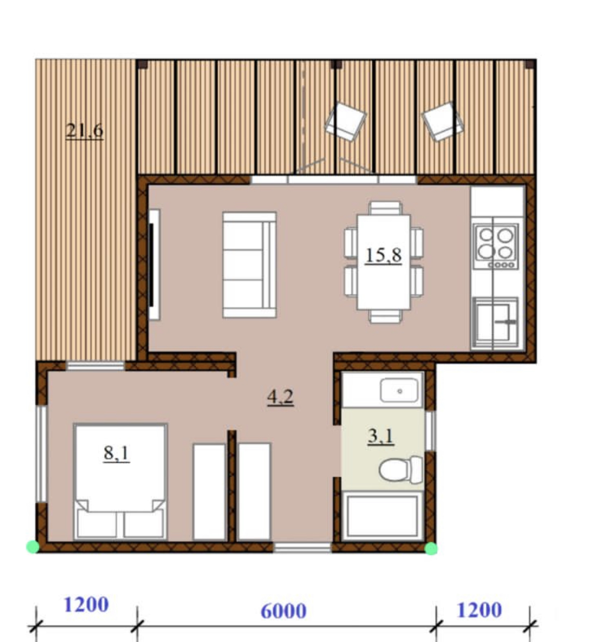 Специальное предложение