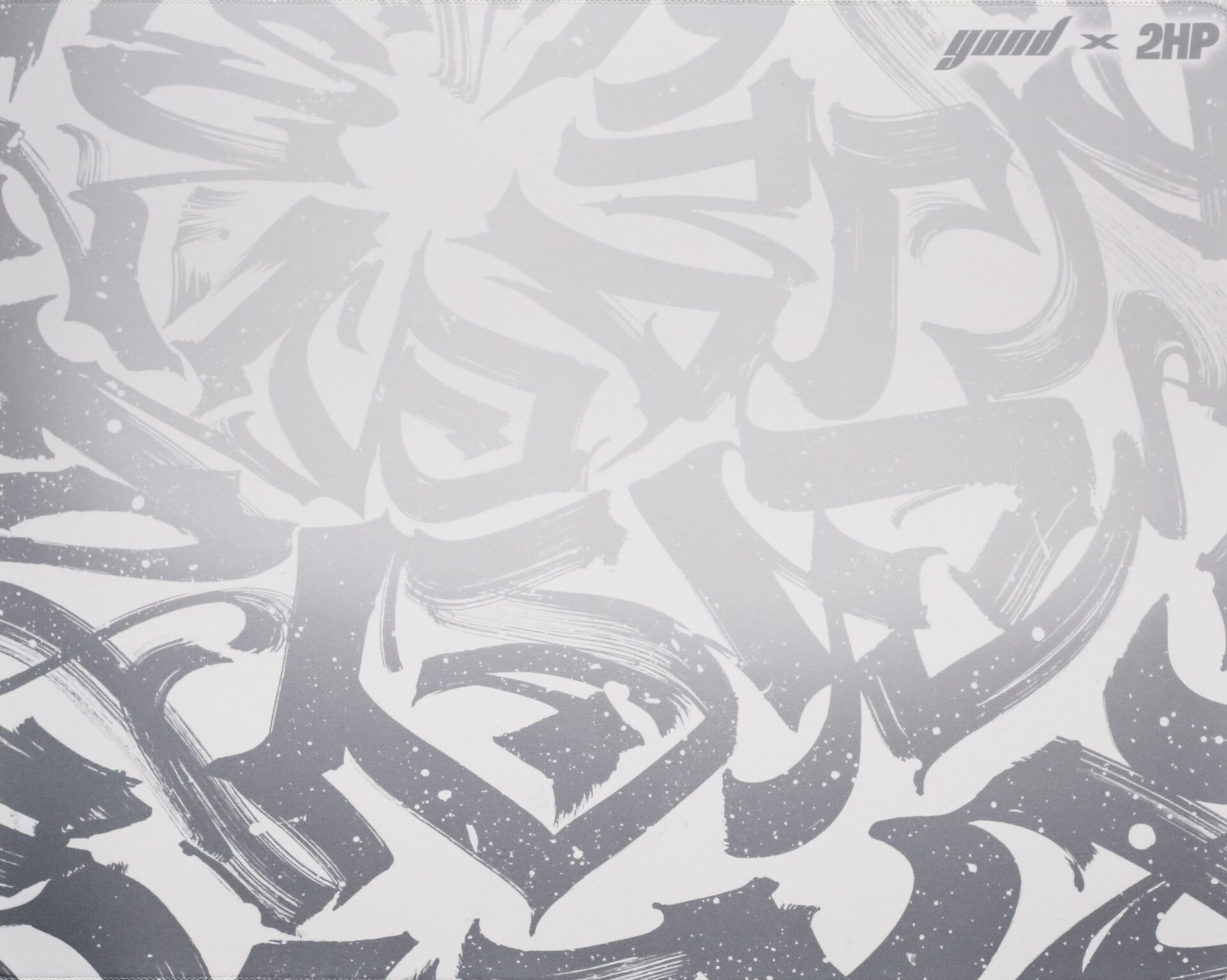 Коврик для мыши c драконом