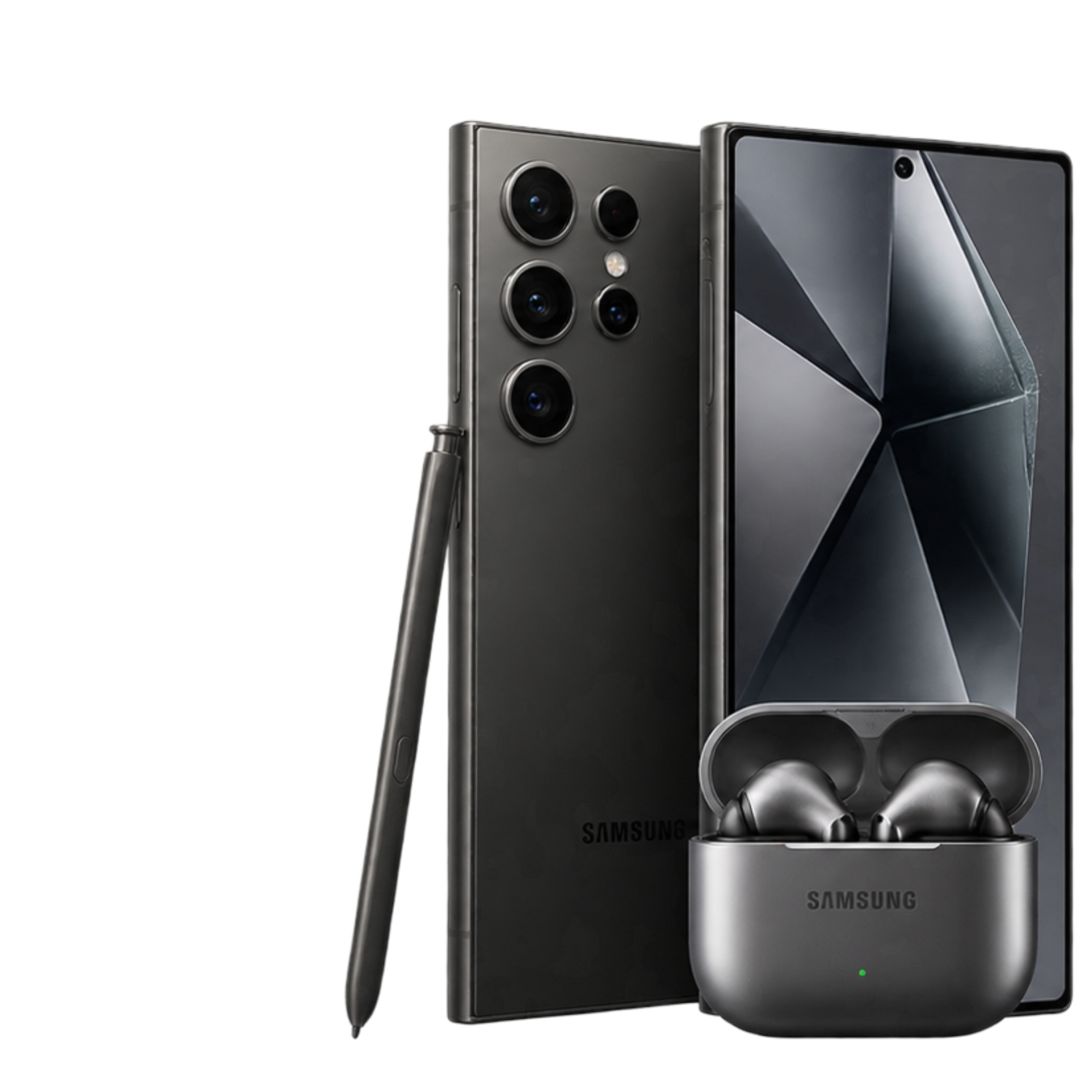 Samsung