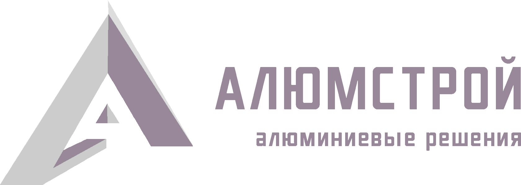 Alum-stroi.ru - Компания «Алюм Строй» 
