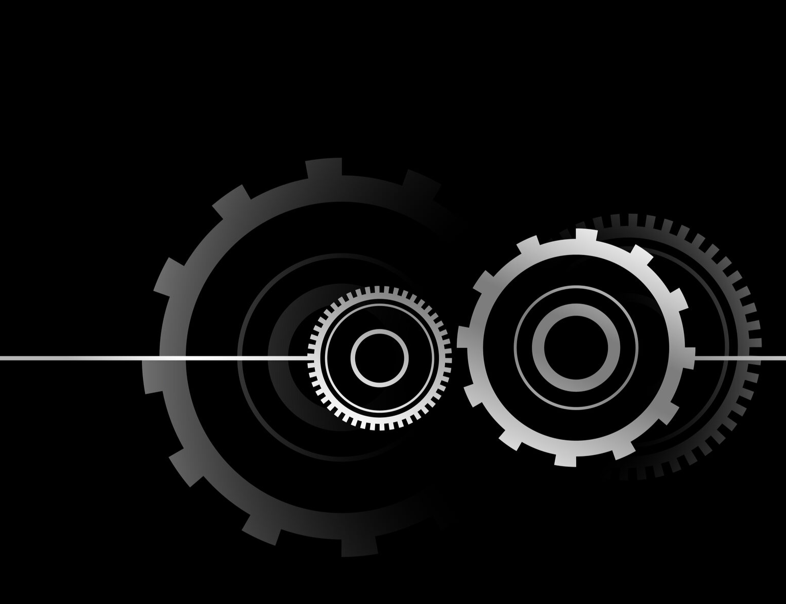 Антикоррозийная обработка автомобилей