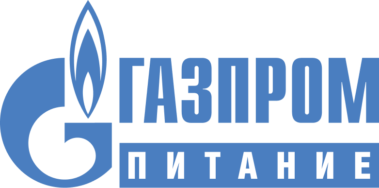 Газпром