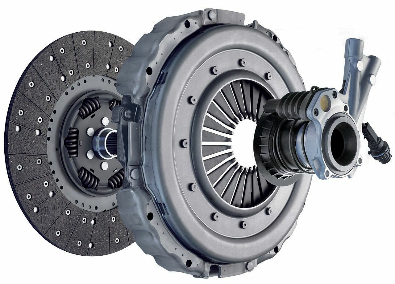 автосервис, сто, все свои 78, ремонт авто, ремонт микроавтобусов, сто рядом, автосервисы спб