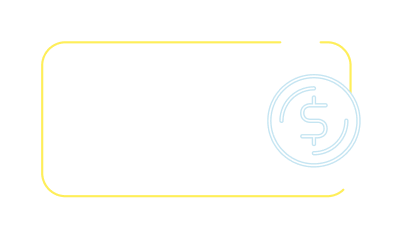 онлайн курс в Германии про финансы, деньги. Инвестиции. Налоги. Ипотека. Страховка. Пенсия в Германии