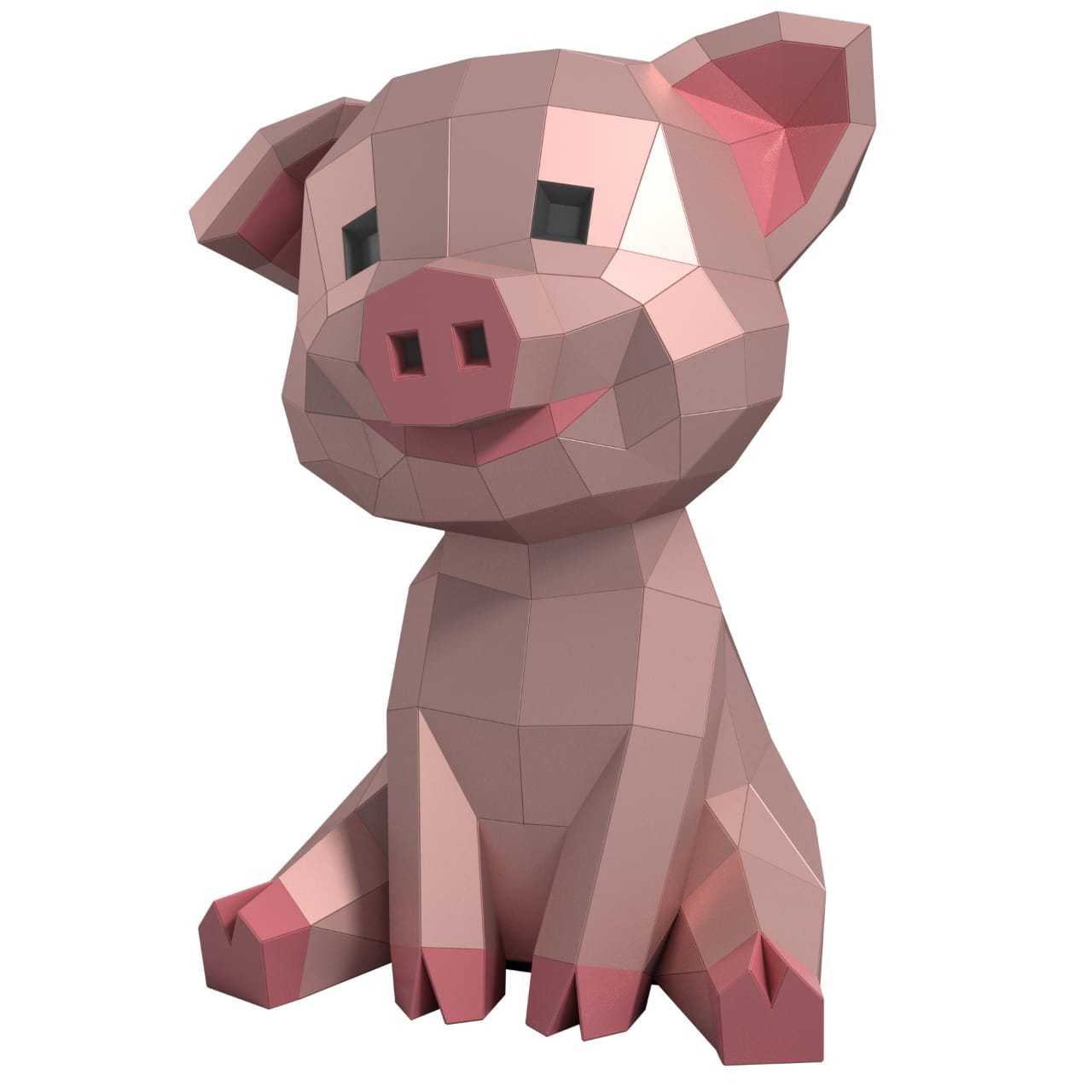 3д конструктор кот. Оригами кот скульптура паперкрафт. Паперкрафт лежащий кот. Конструктор лего кошка. 3д конструктор кот.