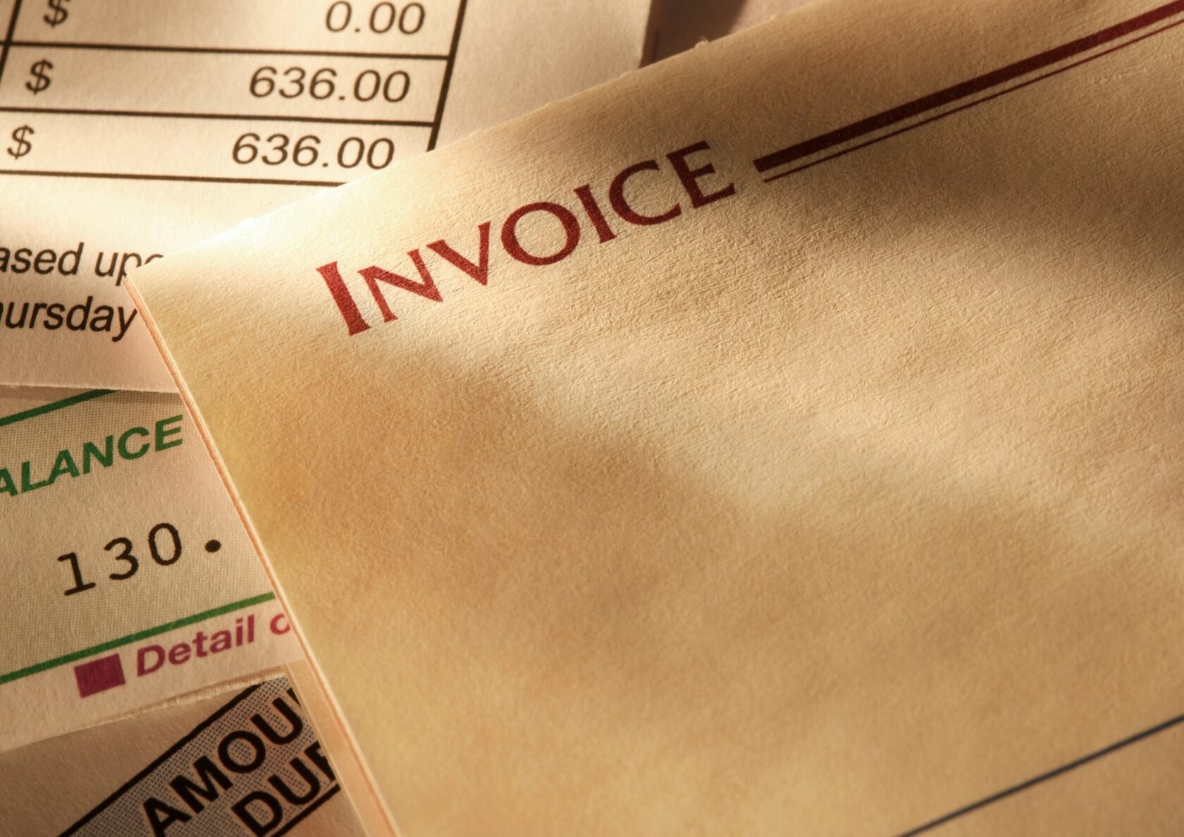 что такое invoice в стиме фото 77