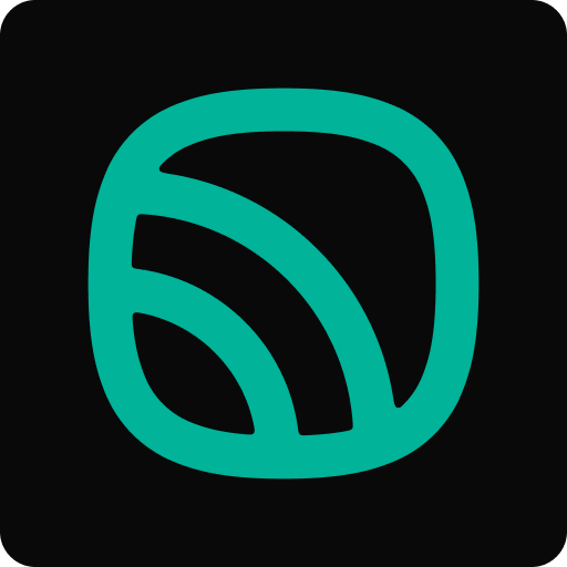 website icon