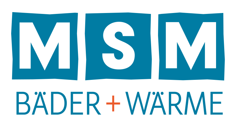 MSM