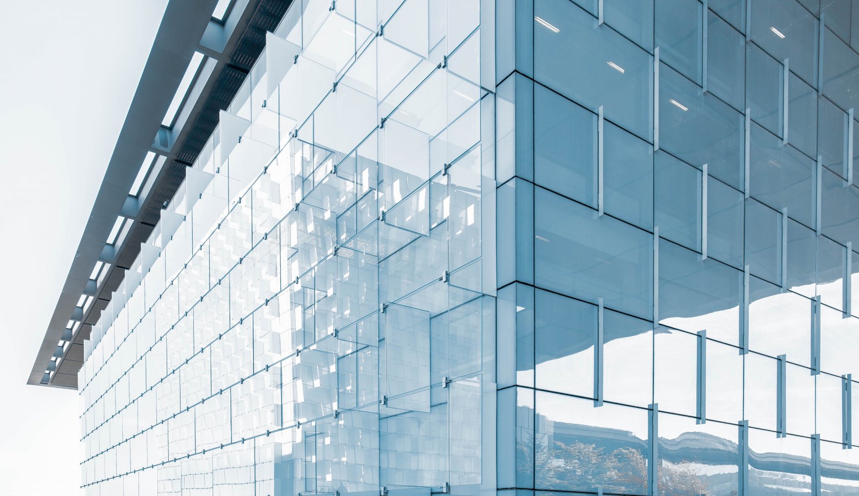 NFWare office