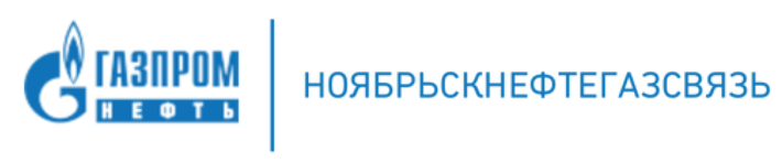 Нефть автоматика. Автоматика сервис. ООО «автоматика-сервис».