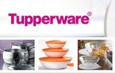 Посуда тапервер Tupperware. Хорошее качество бесплатная доставка от 1500руб