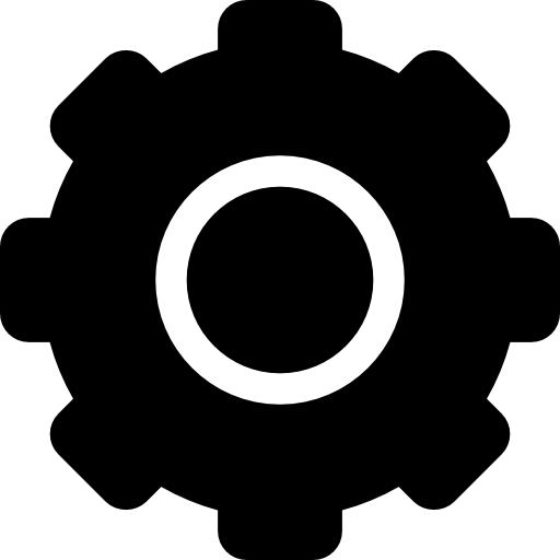 шестеренка