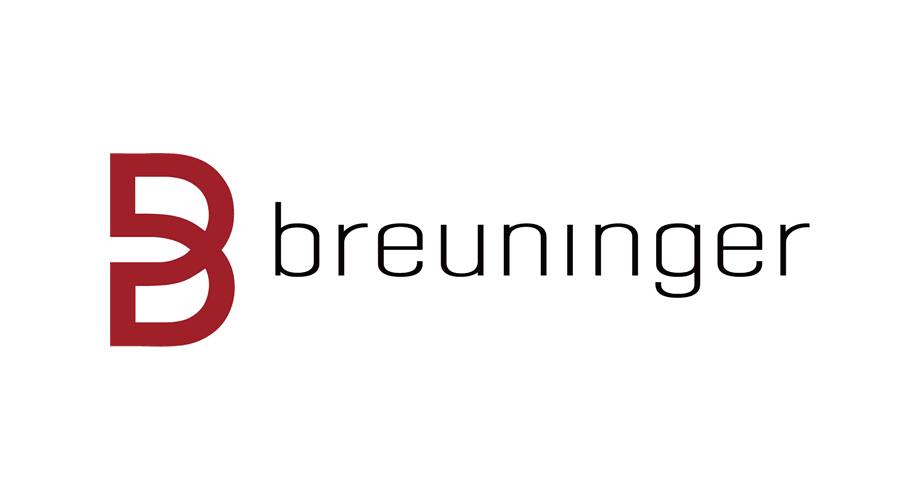 Breuninger de