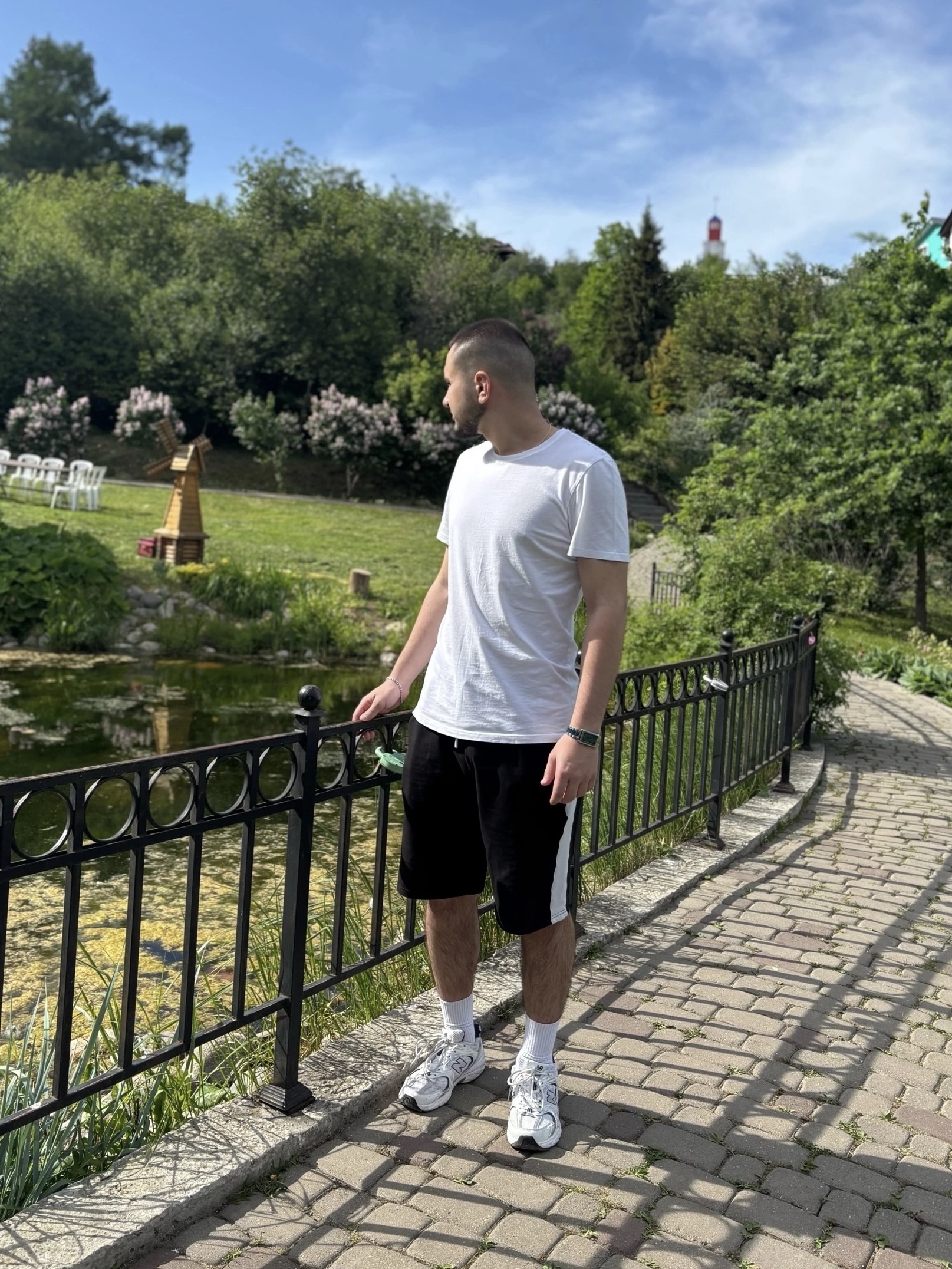 Алексей П.