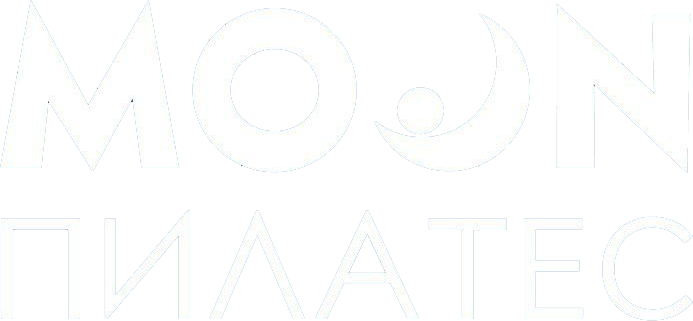 Logo MOON