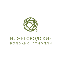 Ооо нижнее. ООО нижегородские волокна конопли. Максим Уваров нижегородские волокна. Нижегородские волокна конопляные сайт логотип. НВК нижегородские волокна конопли структура управления.