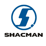 website icon