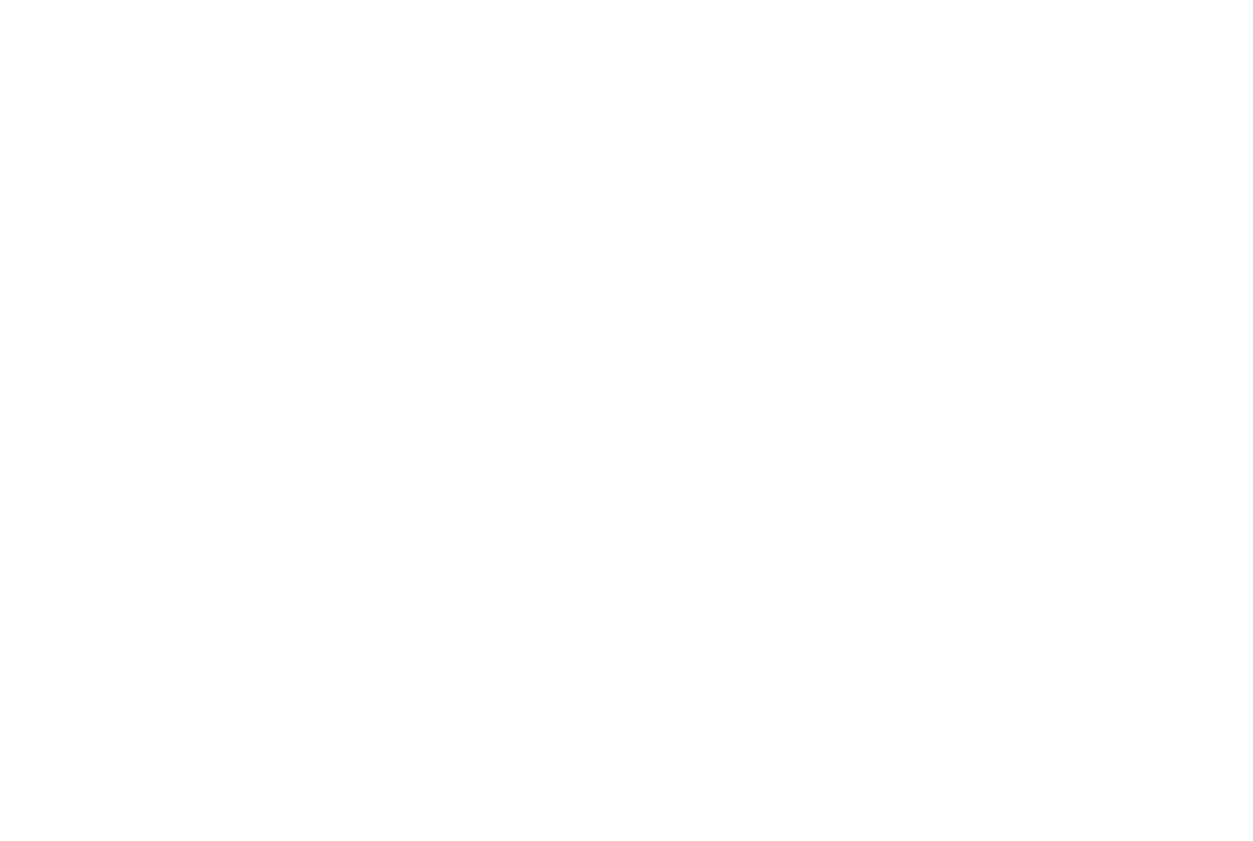 Центр развития туризма Кыштыма 