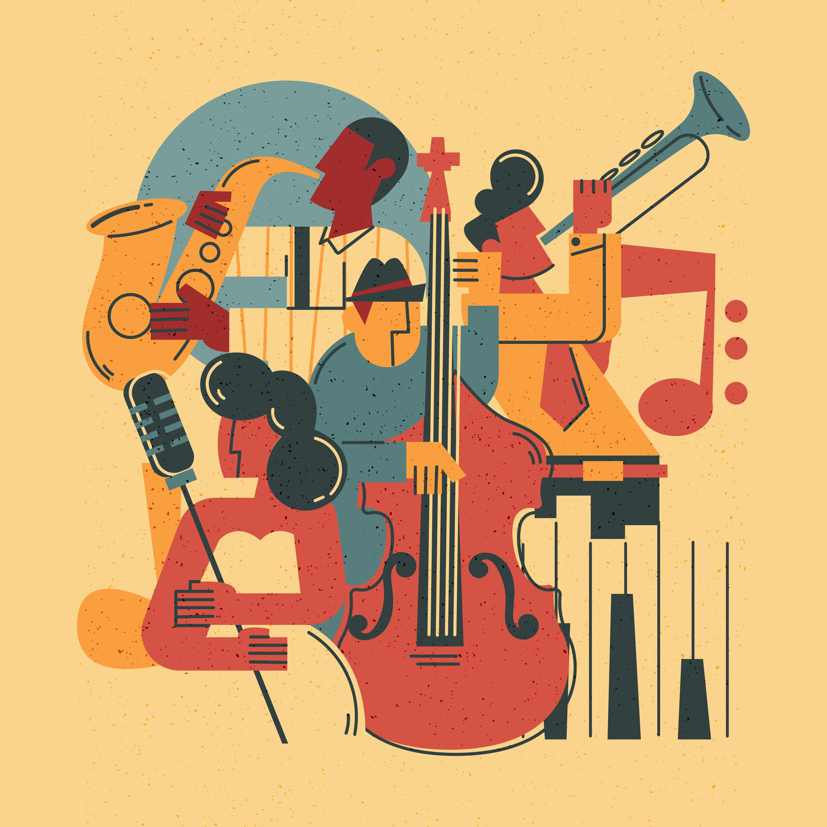 Центральный Зал МСПК на Вернадского — Москва | Расписание концертов и ...