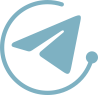 иконка Telegram