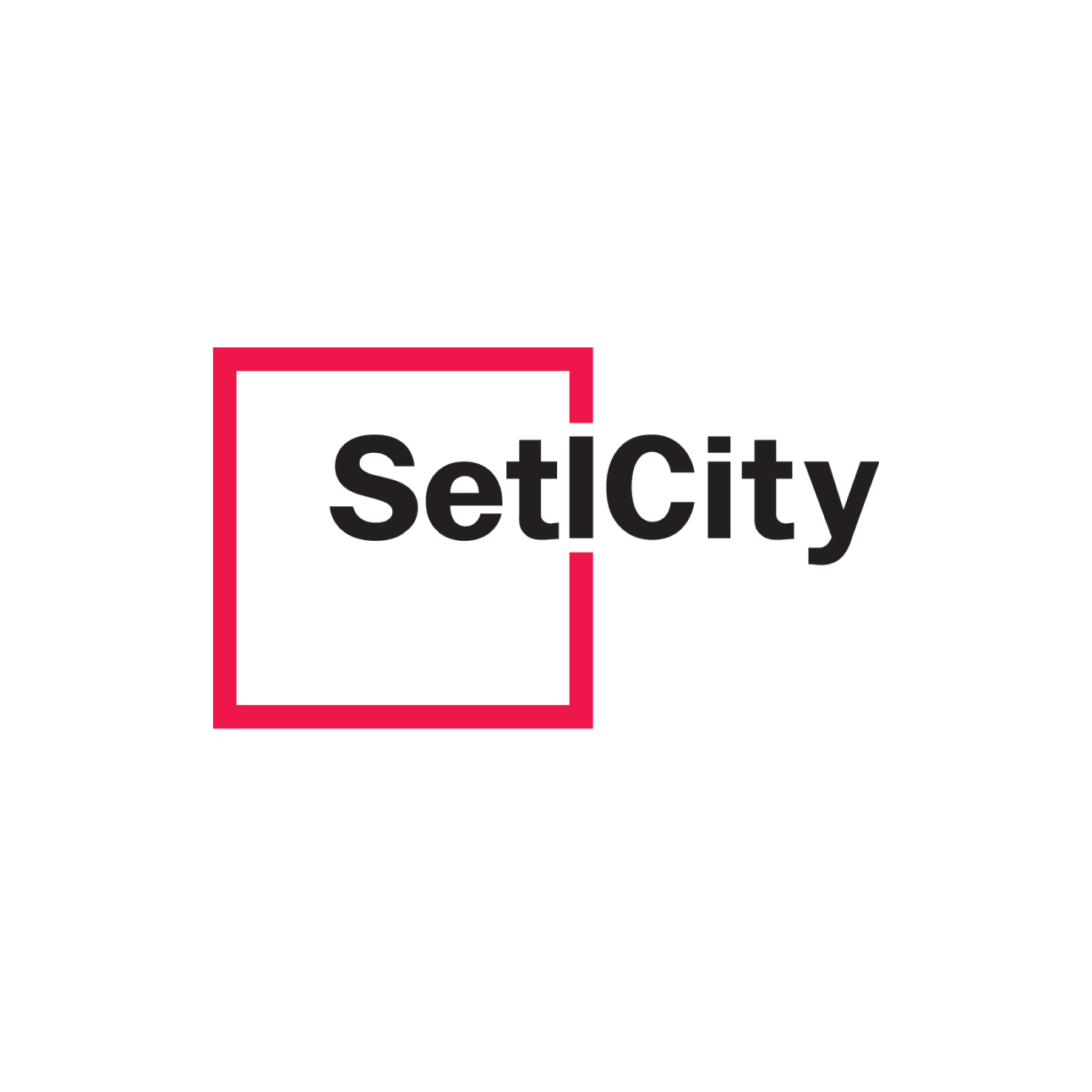 Сэтл сити. Сэтл групп. Setl Group логотип. Setl City официальный. Реклама Сэтл групп.