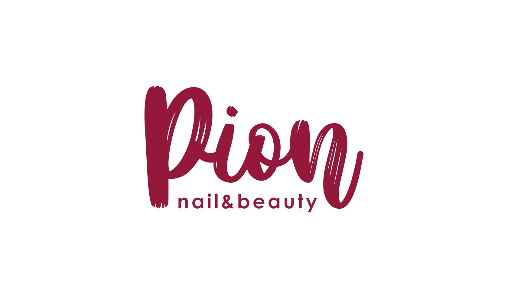 Студии маникюра и красоты PION nail&beauty в Алматы