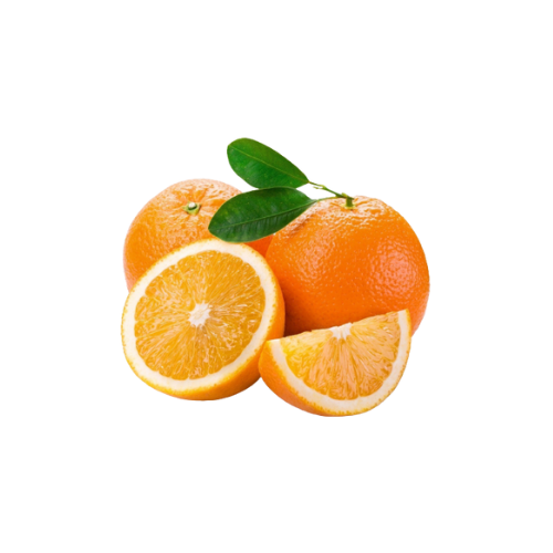 Апельсины для сока 